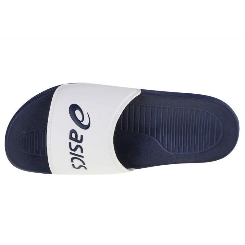 Asics AS003 1173A006-100 weiß 2