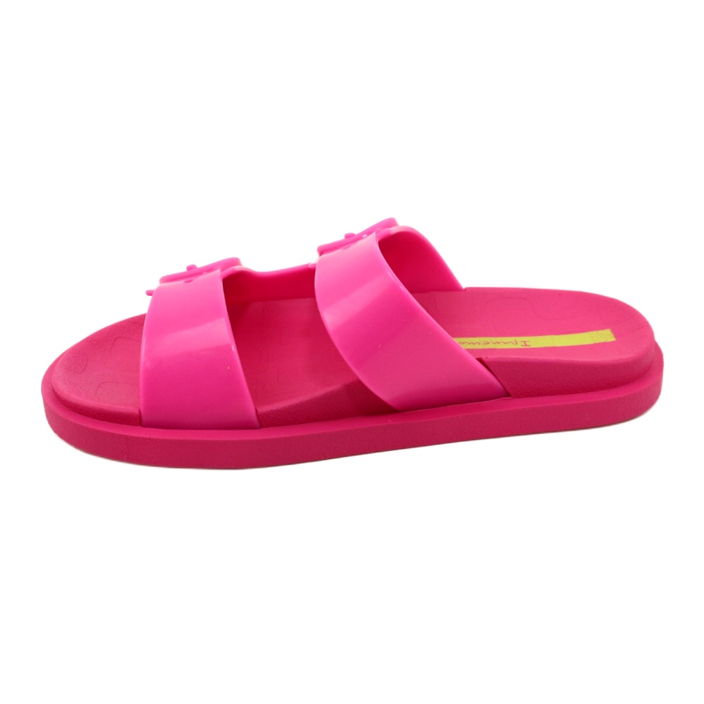 Freizeitmädchen Flip Flops Ipanema 26855 AG019 Pink rosa 2
