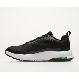 Nike Air Max Ap M CU4826-011 Schuhe schwarz 1