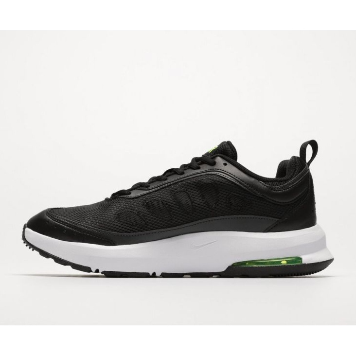 Nike Air Max Ap M CU4826-011 Schuhe schwarz 1