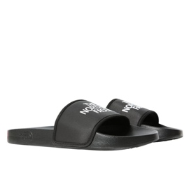 The North Face Base Camp Slide III M NF0A4T2RKY41 schwarz 1