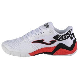 Schuhe Joma T.Ace 2302 M TACES2302T weiß 1