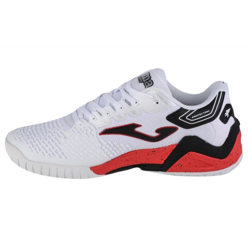 Schuhe Joma T.Ace 2302 M TACES2302T weiß 1