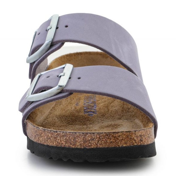 Birkenstock Arizona 1024241 Flip -Flops lila 1