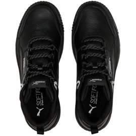 Puma Tarrenz Sb Ii M 386392 03 Schuhe schwarz 1