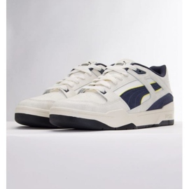 Puma Slipstream Always On M 39005902 Schuhe weiß 1