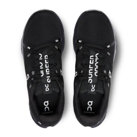 Laufschuhe On Running Cloudsurfer 7 M 3MD10420485 schwarz 2