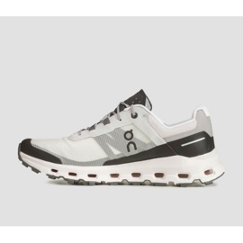 Laufschuhe On Running Cloudvista W 6499058 weiß 1