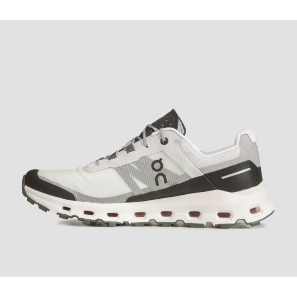 Laufschuhe On Running Cloudvista W 6499058 weiß 1