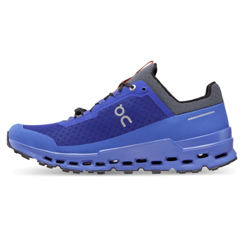 Laufschuhe On Running Cloudultra M 4498574 blau 1