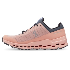 Laufschuhe On Running Cloudultra W 4498573 rosa 1