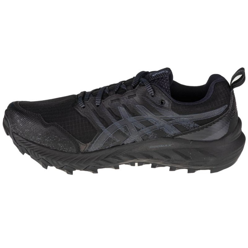 Asics Gel-Trabuco 9 G-TX M 1011B027-001 schwarz 1