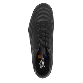 Joma Aguila 2321 Tf M AGUS2321TF Fußballschuhe schwarz schwarz 2