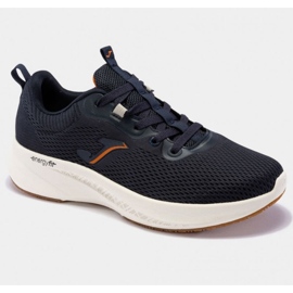 Schuhe Joma C. Poseidon M CPOSES2303 blau 1