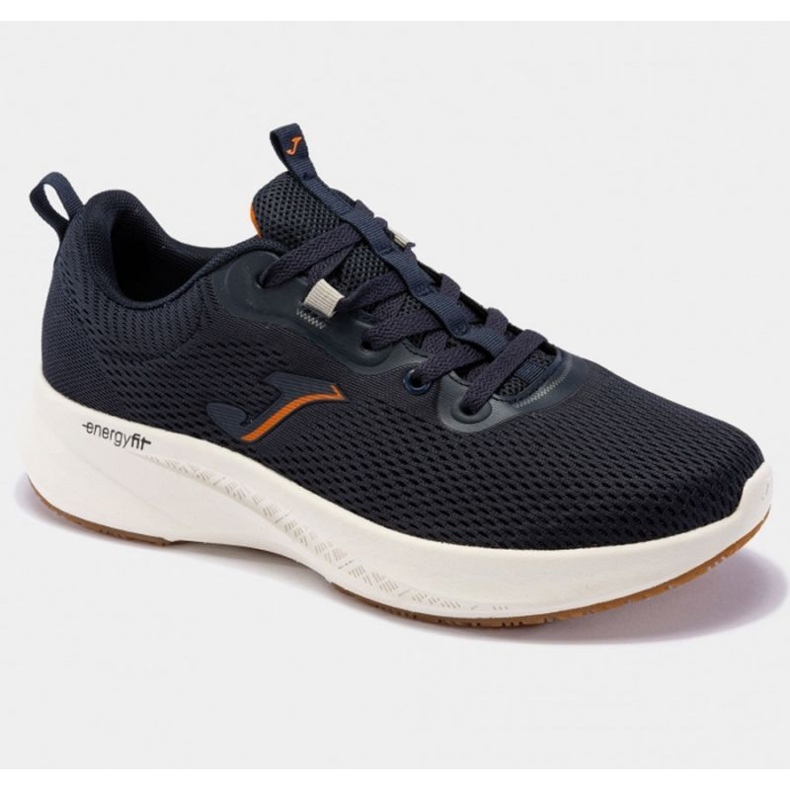 Schuhe Joma C. Poseidon M CPOSES2303 blau 1