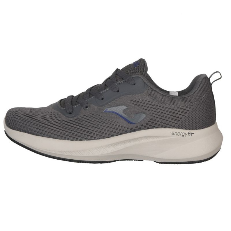 Schuhe Joma C. Poseidon M CPOSES2312 grau 1