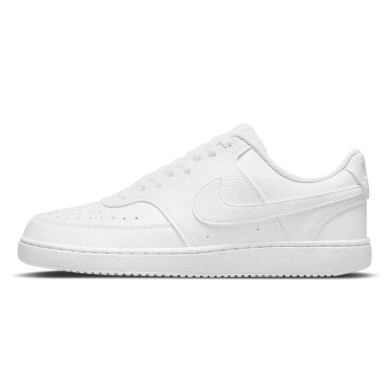 Nike Court Vision Low DH2987-100 Schuhe weiß 1