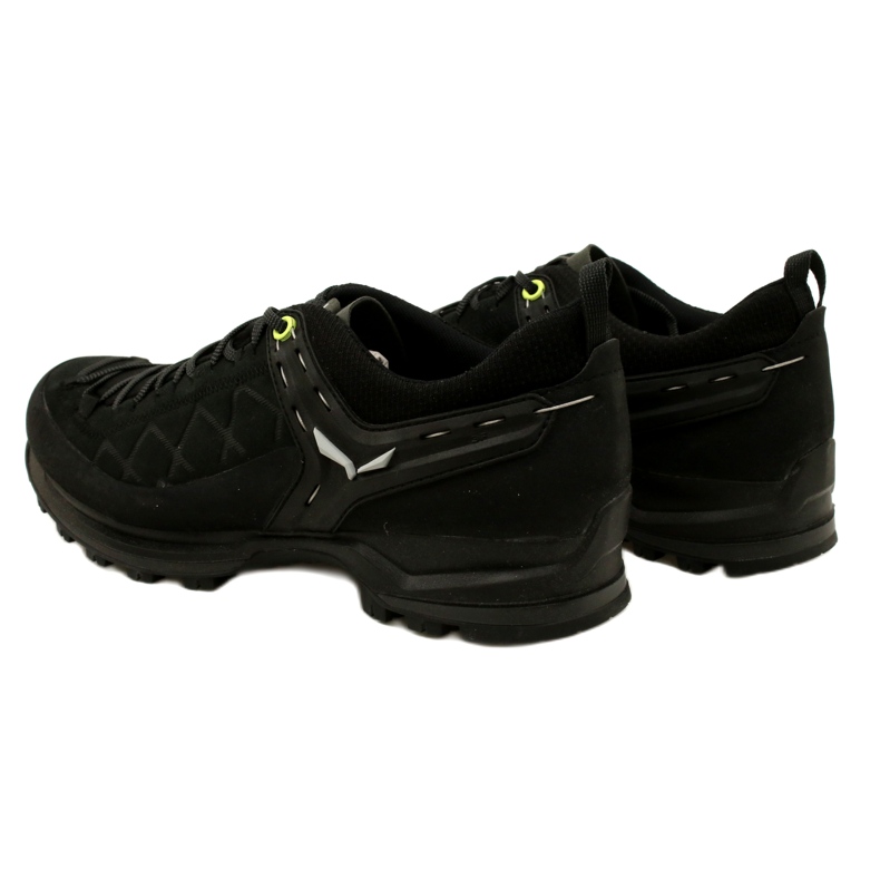 Salewa Ms Mtn Trainer 2 M 61371-0971 schwarz 5