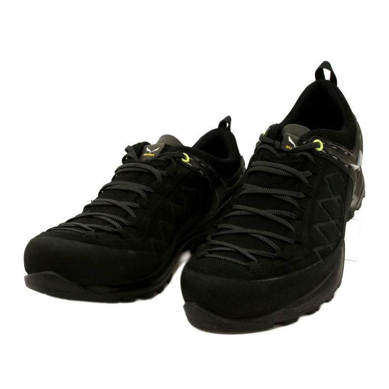 Salewa Ms Mtn Trainer 2 M 61371-0971 schwarz 3