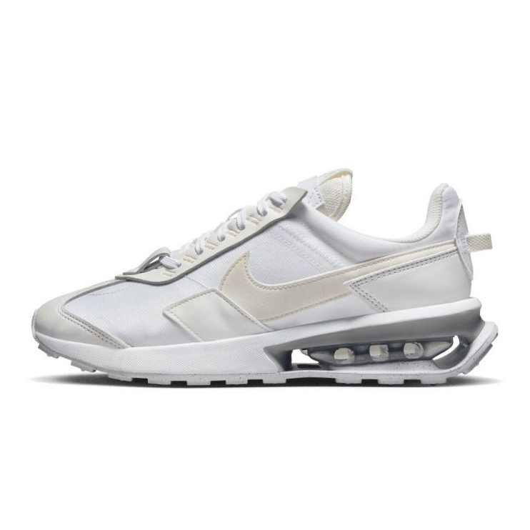 Nike Air Max Pre-Day W DM0001-100 weiß 1