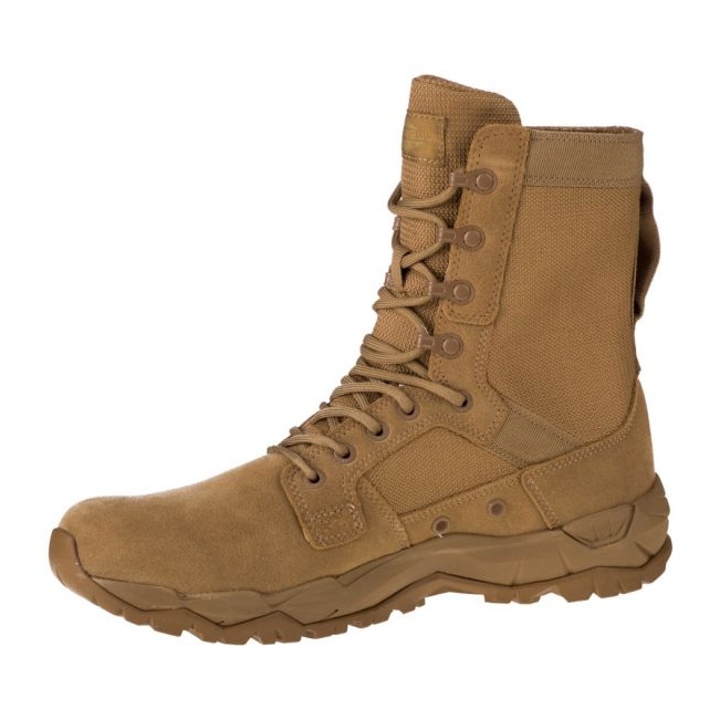 Merrell Mqc 2 Tactical M J099375 braun 1