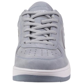 Kappa Bash 242533 6510 Schuhe 1