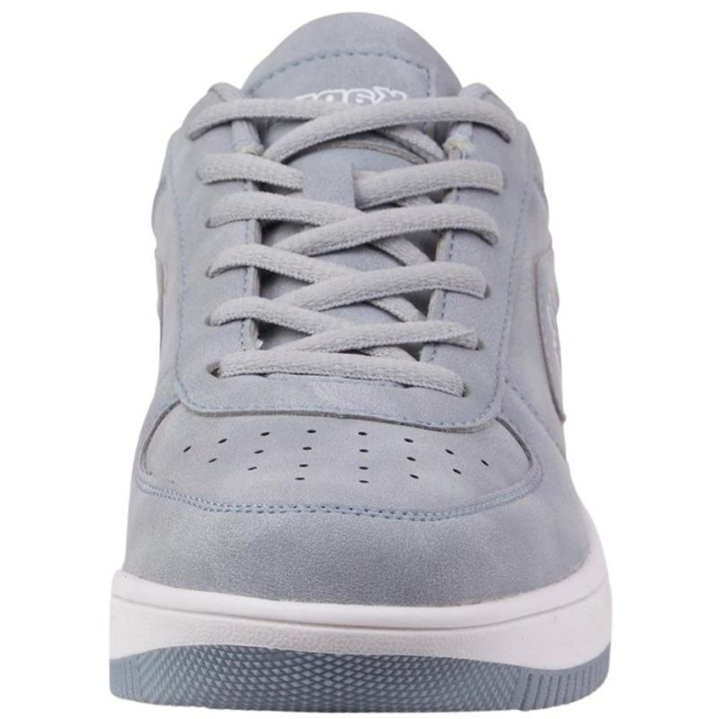 Kappa Bash 242533 6510 Schuhe 1