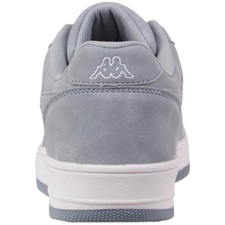 Kappa Bash 242533 6510 Schuhe 2