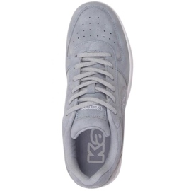 Kappa Bash 242533 6510 Schuhe 4