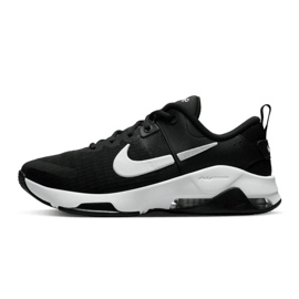 Nike Zoom Bella 6 W DR5720-001 Schuhe schwarz 1