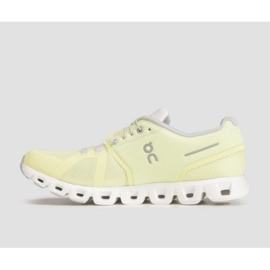 Schuhe On Running Cloud 5 M 5998375 beige 1