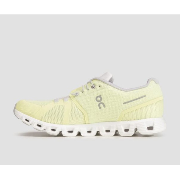 Schuhe On Running Cloud 5 M 5998375 beige 1