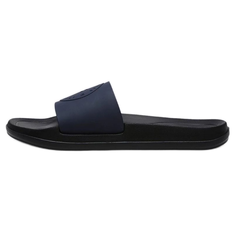 Flip-Flops 4F M079 4FJSS23FFLIM079 31S blau 1