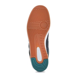 New Balance M CT574NGT Schuhe blau 1