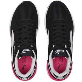 Puma Graviton W 380738 33 Schuhe schwarz 1