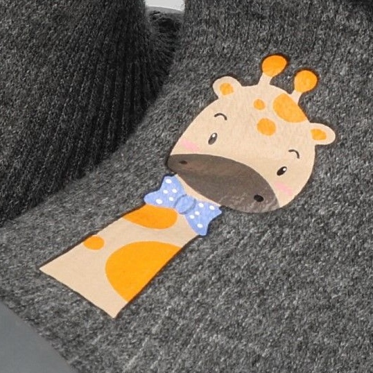 Alkoholfreier Befado 002P024 grau 2