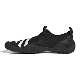 Schuhe adidas Terrex Jawpaw H.Rdy HP8648 schwarz 1