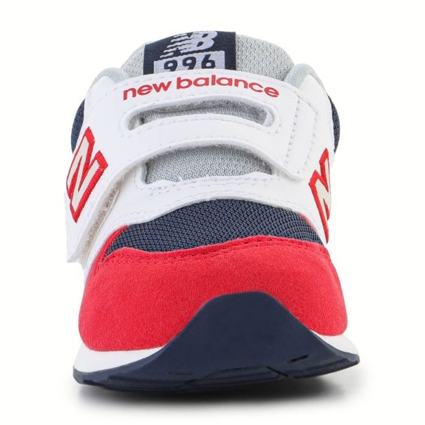 New Balance IZ996XF3 Schuhe mehrfarbig 1