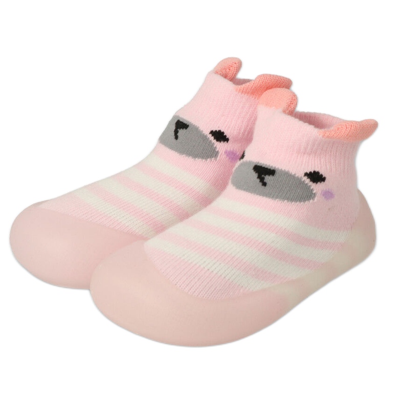 Befado alkoholfrei 002P014 rosa 2