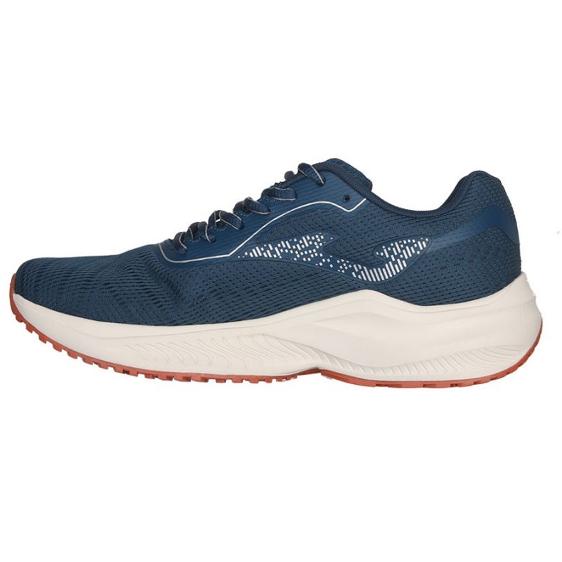 Schuhe Joma R.Gali 2312 M RGALIS2317 blau 1