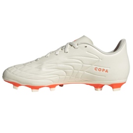 Adidas Copa Pure.4 Fg M GY9082 Fußballschuhe weiß weiß 1