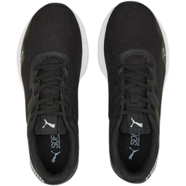 Puma Disperse Xt 2 Tiger M 378163 01 Schuhe schwarz 1