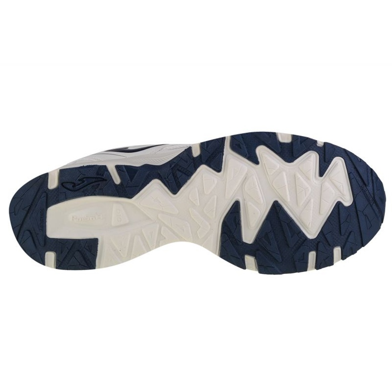 Schuhe Joma R.Reprise 2002 M RREPVW2002 weiß 1