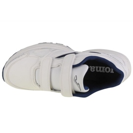 Schuhe Joma R.Reprise 2002 M RREPVW2002 weiß 2