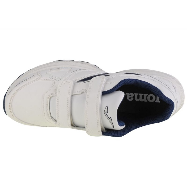 Schuhe Joma R.Reprise 2002 M RREPVW2002 weiß 2