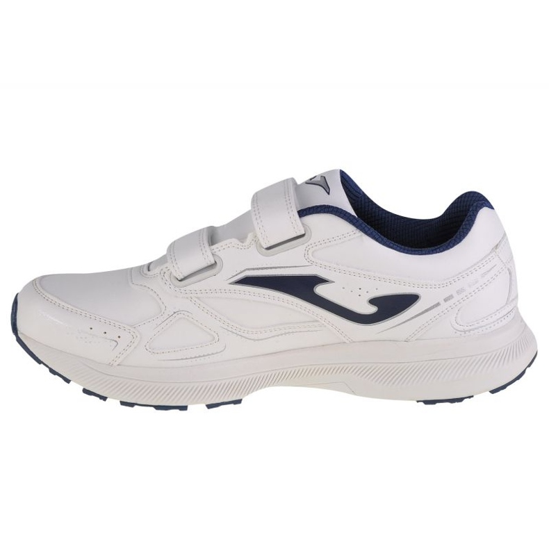 Schuhe Joma R.Reprise 2002 M RREPVW2002 weiß 3
