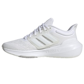 Adidas Ultrabounce HP5788 Laufschuhe weiß 1