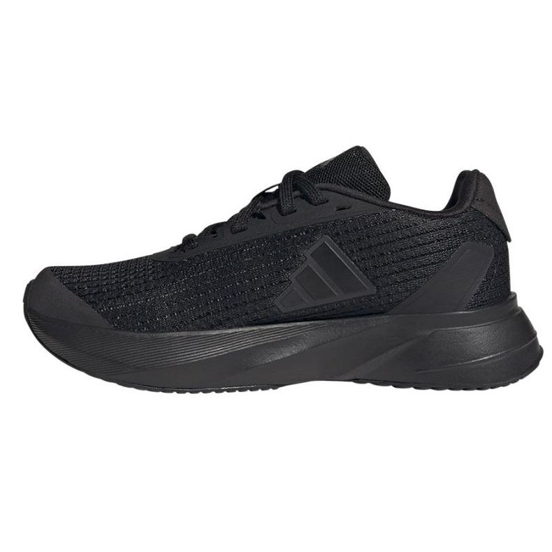 Laufschuhe adidas Duramo Sl K Jr IG2481 schwarz 1