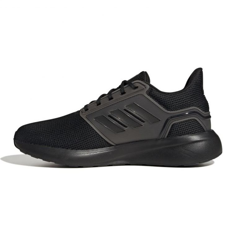 Laufschuhe adidas EQ19 Run M GY4720 schwarz 1