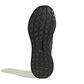 Laufschuhe adidas EQ19 Run M GY4720 schwarz 2